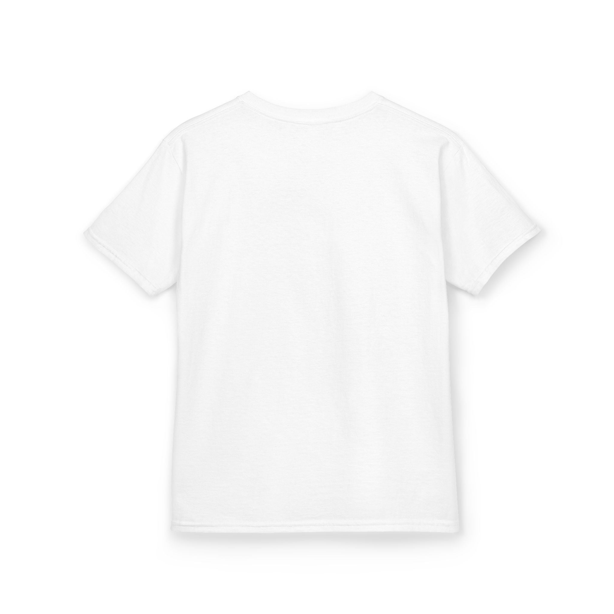 Kids Soccer USA World Cup 2026 Hive Tee - OVERLANDERS Outfitter