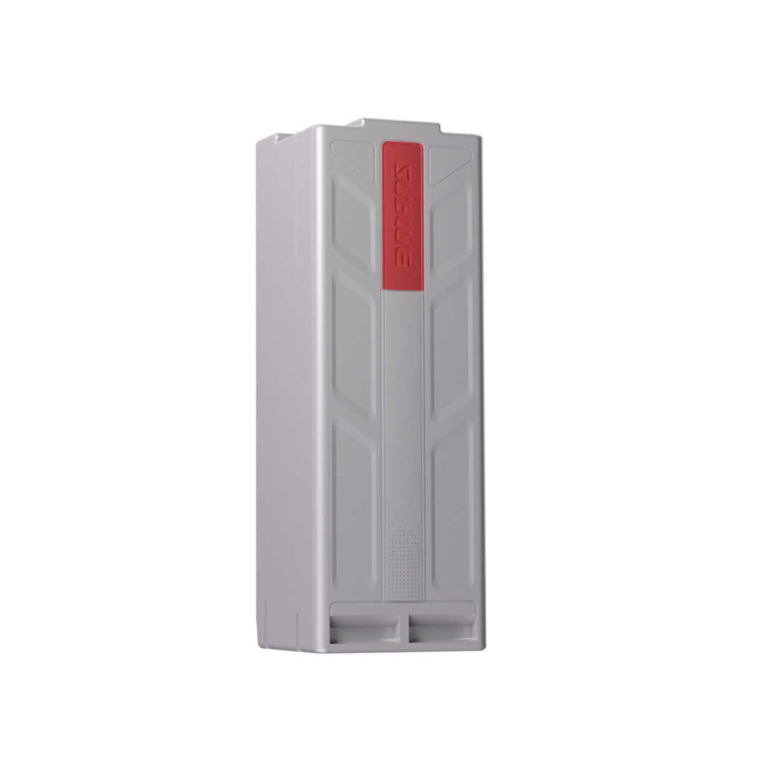 Swii Battery - OVERLANDERS Outfitter