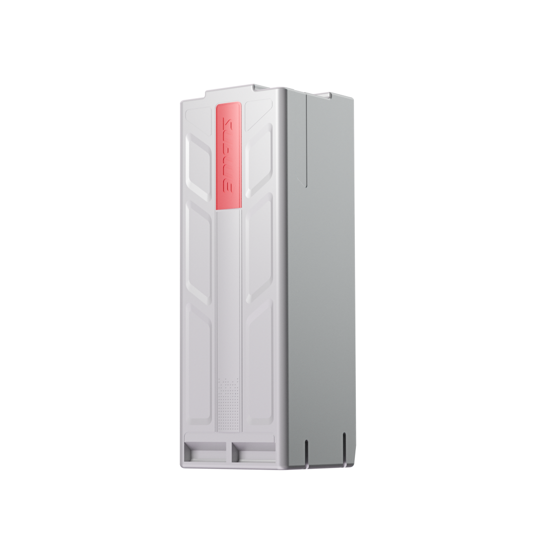 Swii Battery - OVERLANDERS Outfitter