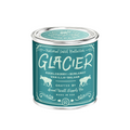 Glacier National Park Candle - We The Collective