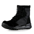 Outdoor Military Boots for Men and Women - High-Top Tactical Footwear - OVERLANDERS Outfitter