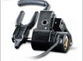 The Bow And Arrow Fall Off The Arrow Stand - OVERLANDERS Outfitter