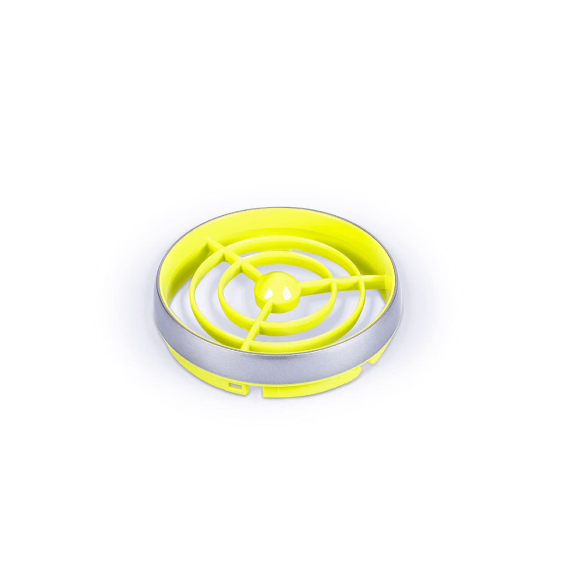 Navbow Motor Front Cover - OVERLANDERS Outfitter