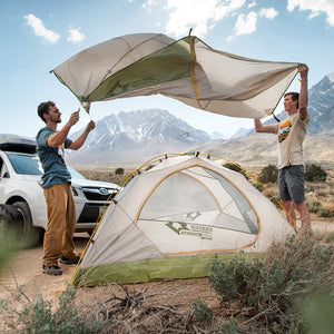 Mountainsmith Morrison EVO 2 - OVERLANDERS Outfitter
