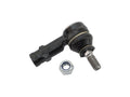 Outer Tie Rod End [Vanagon] - OVERLANDERS Outfitter
