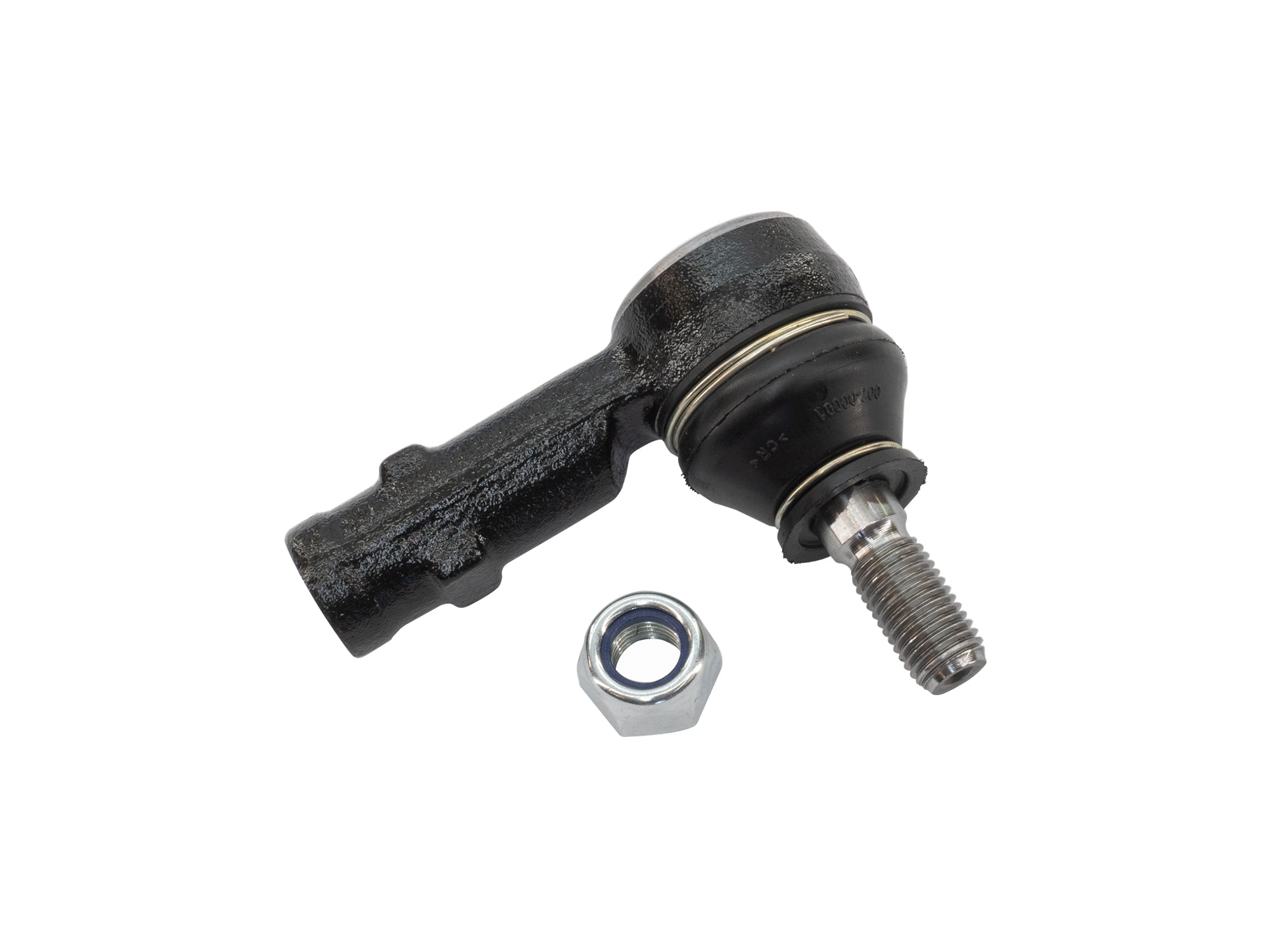 Outer Tie Rod End [Vanagon] - OVERLANDERS Outfitter