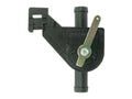 Front Heater Valve - OVERLANDERS Outfitter