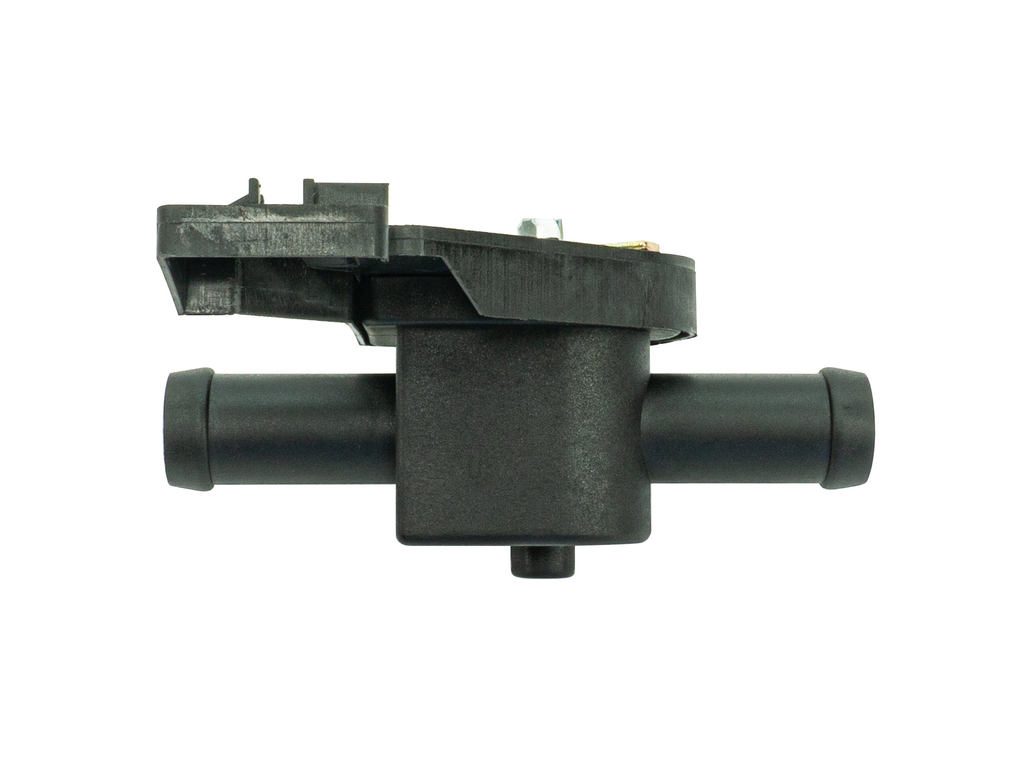 Front Heater Valve - OVERLANDERS Outfitter