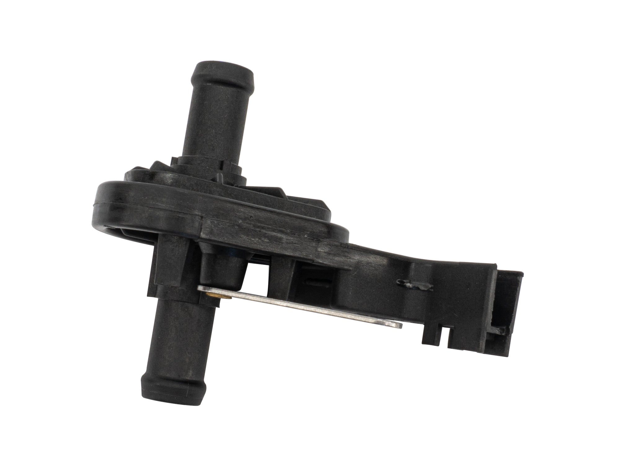 Front Heater Valve - OVERLANDERS Outfitter