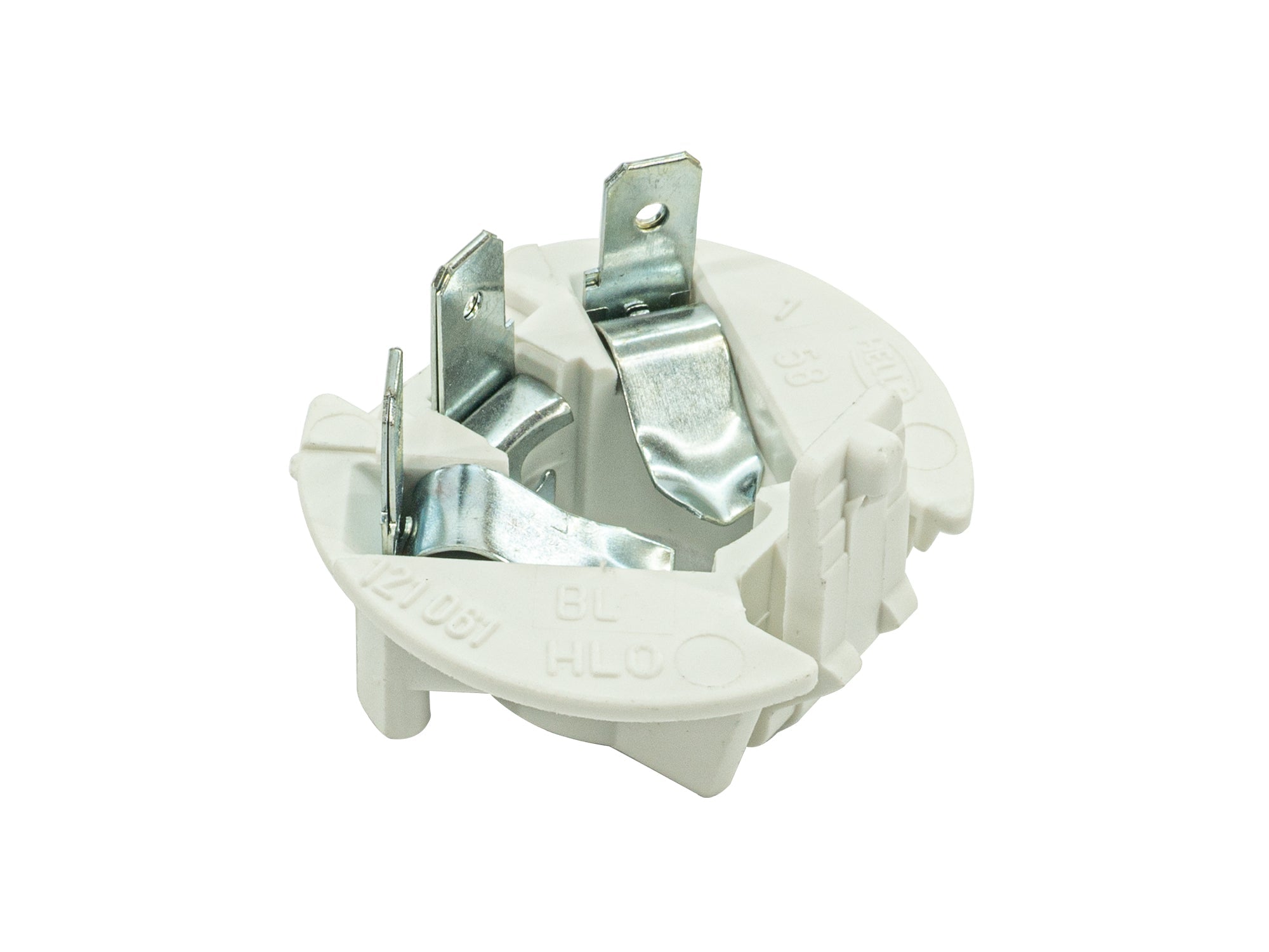 Turn Signal Bulb Socket & Terminal Kit - OVERLANDERS Outfitter