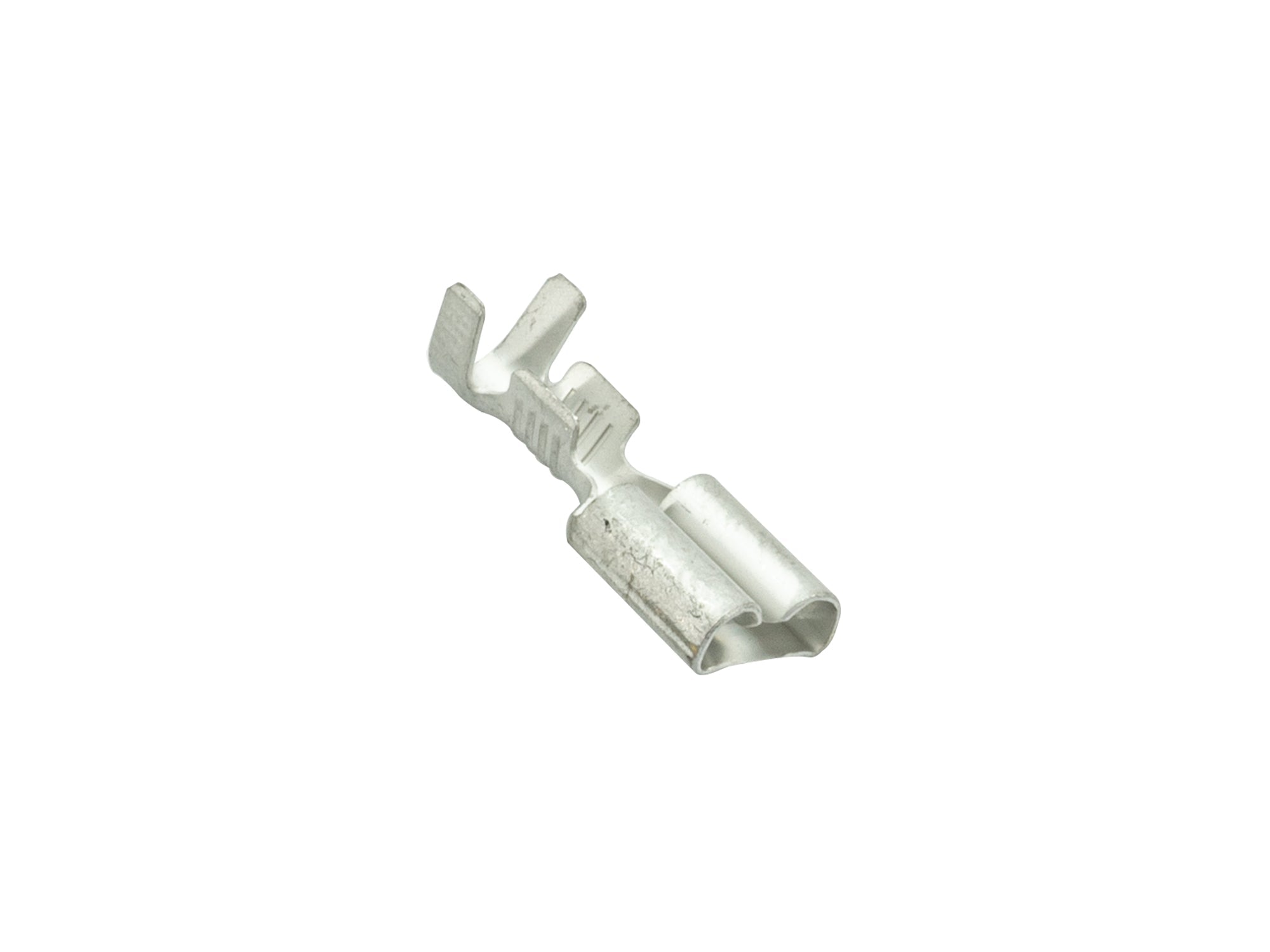 Turn Signal Bulb Socket & Terminal Kit - OVERLANDERS Outfitter