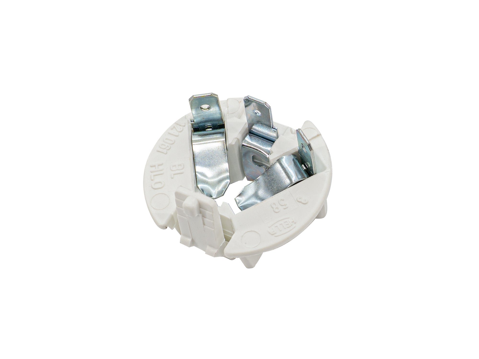 Bulb Socket for Front Turn Signal [Vanagon] - OVERLANDERS Outfitter