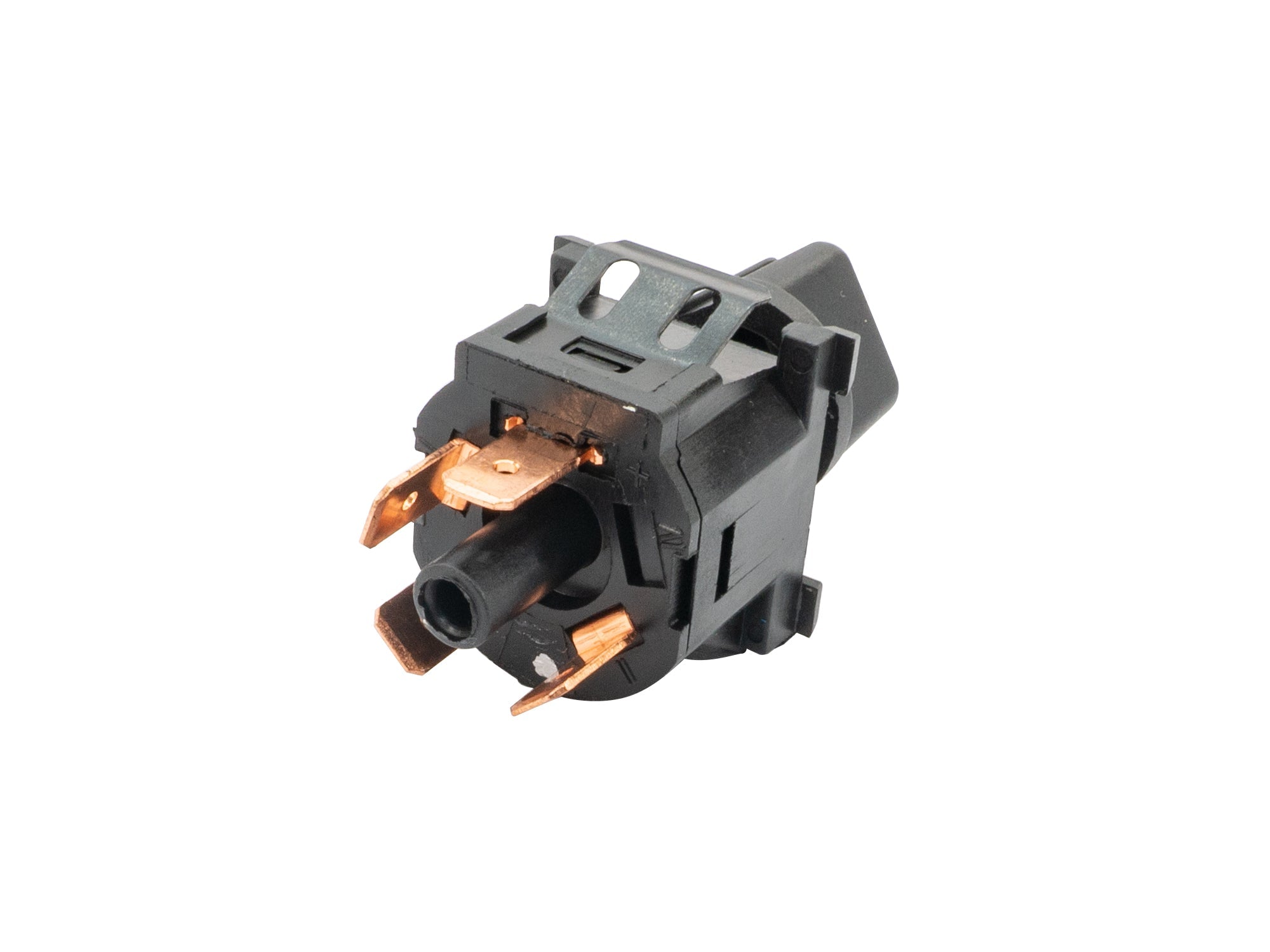 Blower Switch - OVERLANDERS Outfitter