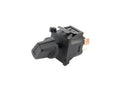 Blower Switch - OVERLANDERS Outfitter