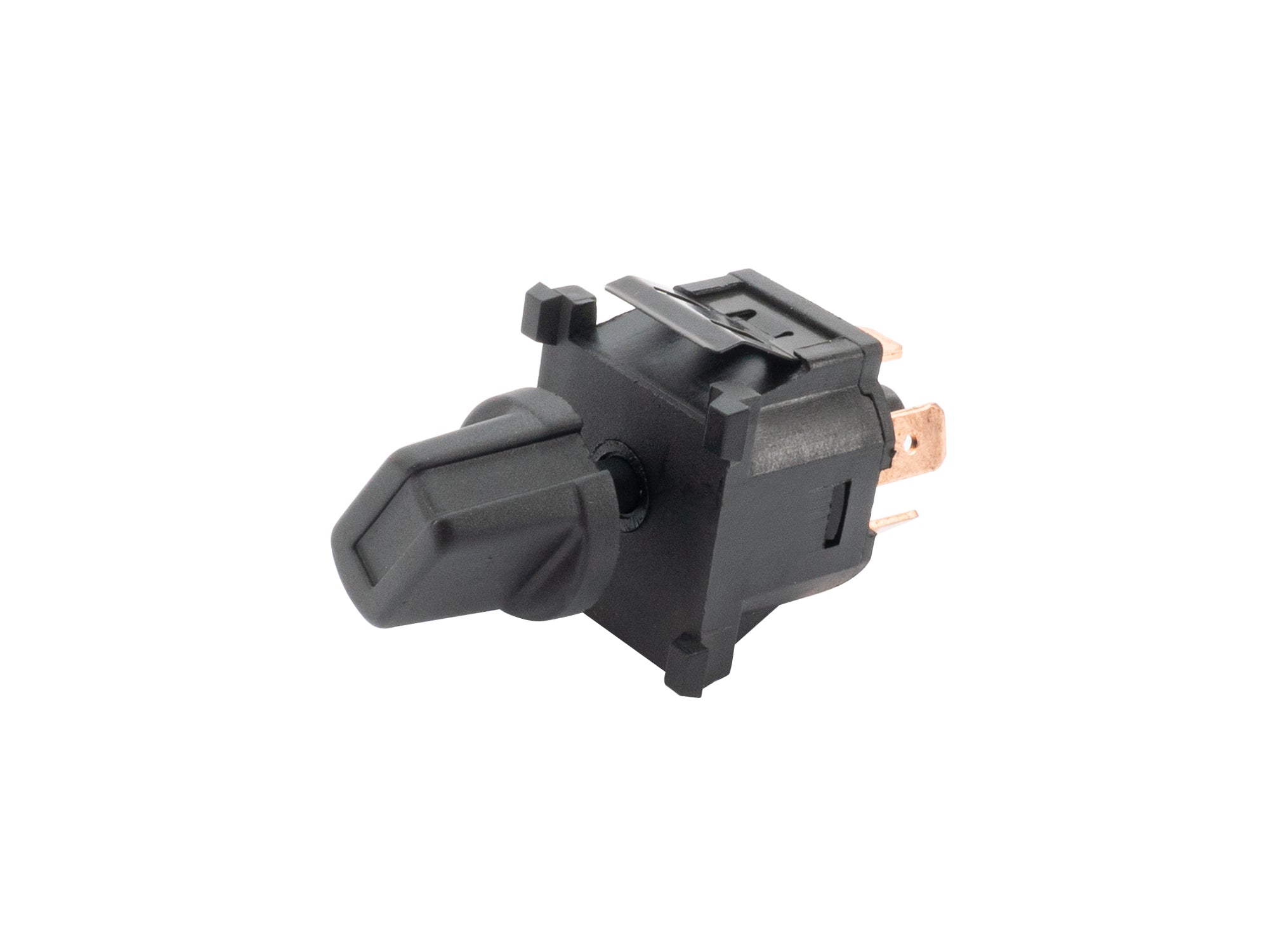 Blower Switch - OVERLANDERS Outfitter