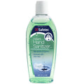 Hand Sanitizer Fresh, 4 oz. Squeeze Bottle - OVERLANDERS Outfitter