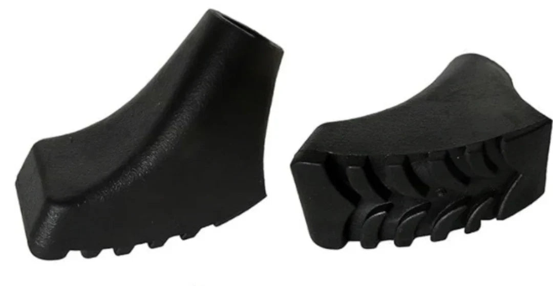 Pike Trail Trekking Pole Replacement Tips - OVERLANDERS Outfitter