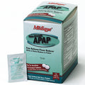 Extra Strength APAP, 250/box - OVERLANDERS Outfitter