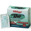 Extra Strength APAP, 24/box - OVERLANDERS Outfitter