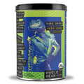 Light Espresso Whole Bean Coffee, Neon Venom, 10oz - OVERLANDERS Outfitter