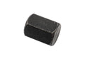 Gear Oil Drain Plug Tool (17mm) - OVERLANDERS Outfitter