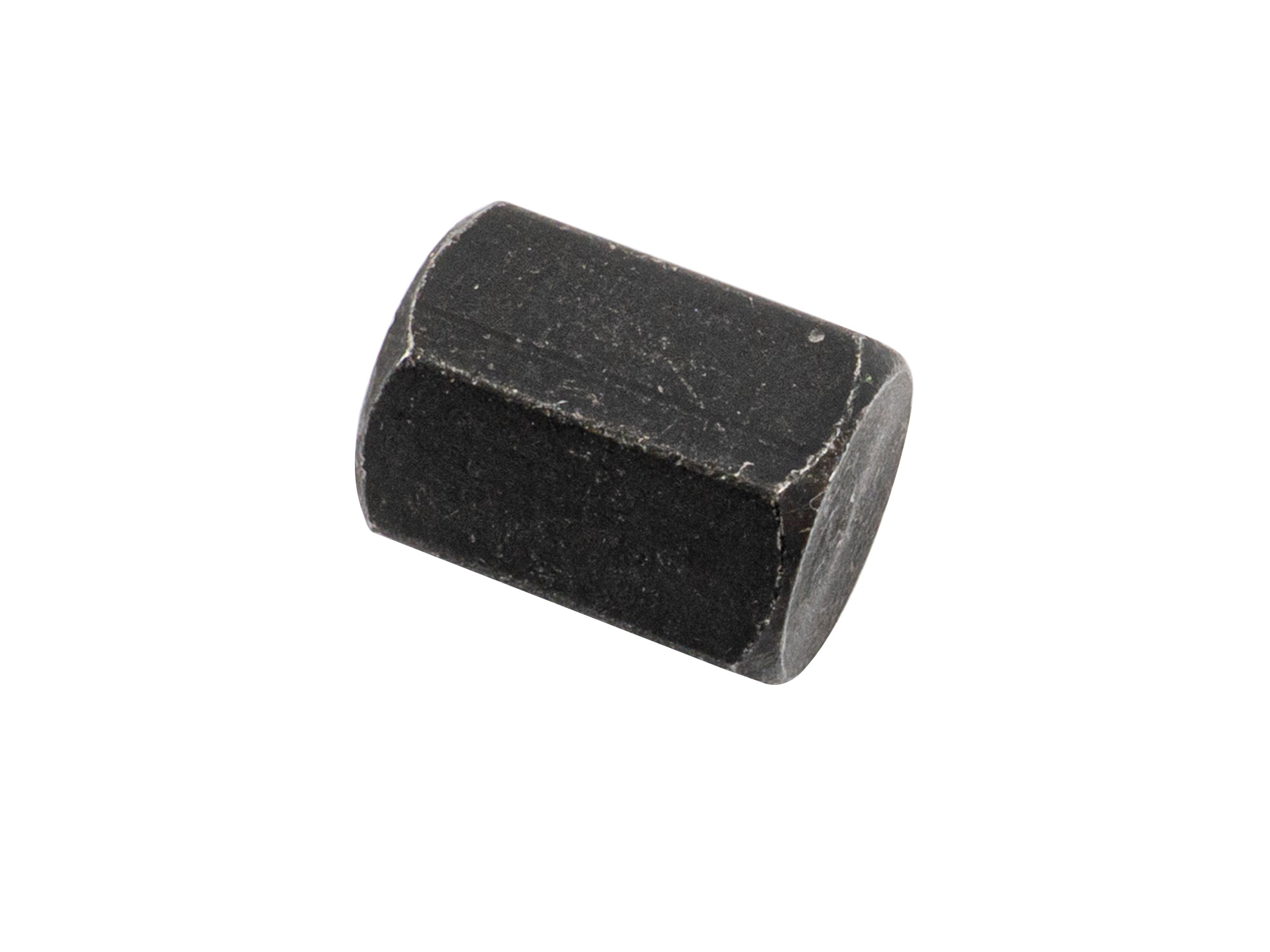Gear Oil Drain Plug Tool (17mm) - OVERLANDERS Outfitter