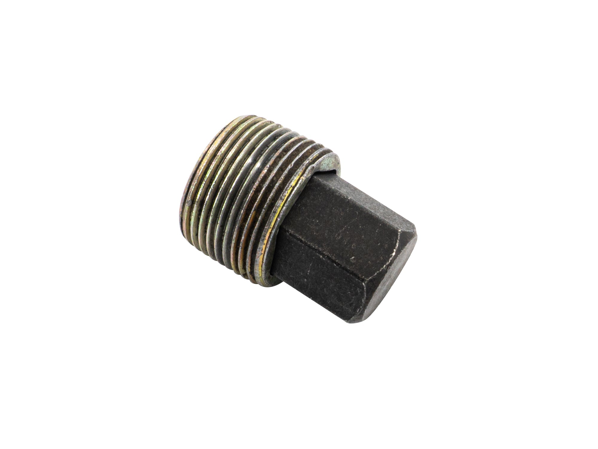 Gear Oil Drain Plug Tool (17mm) - OVERLANDERS Outfitter