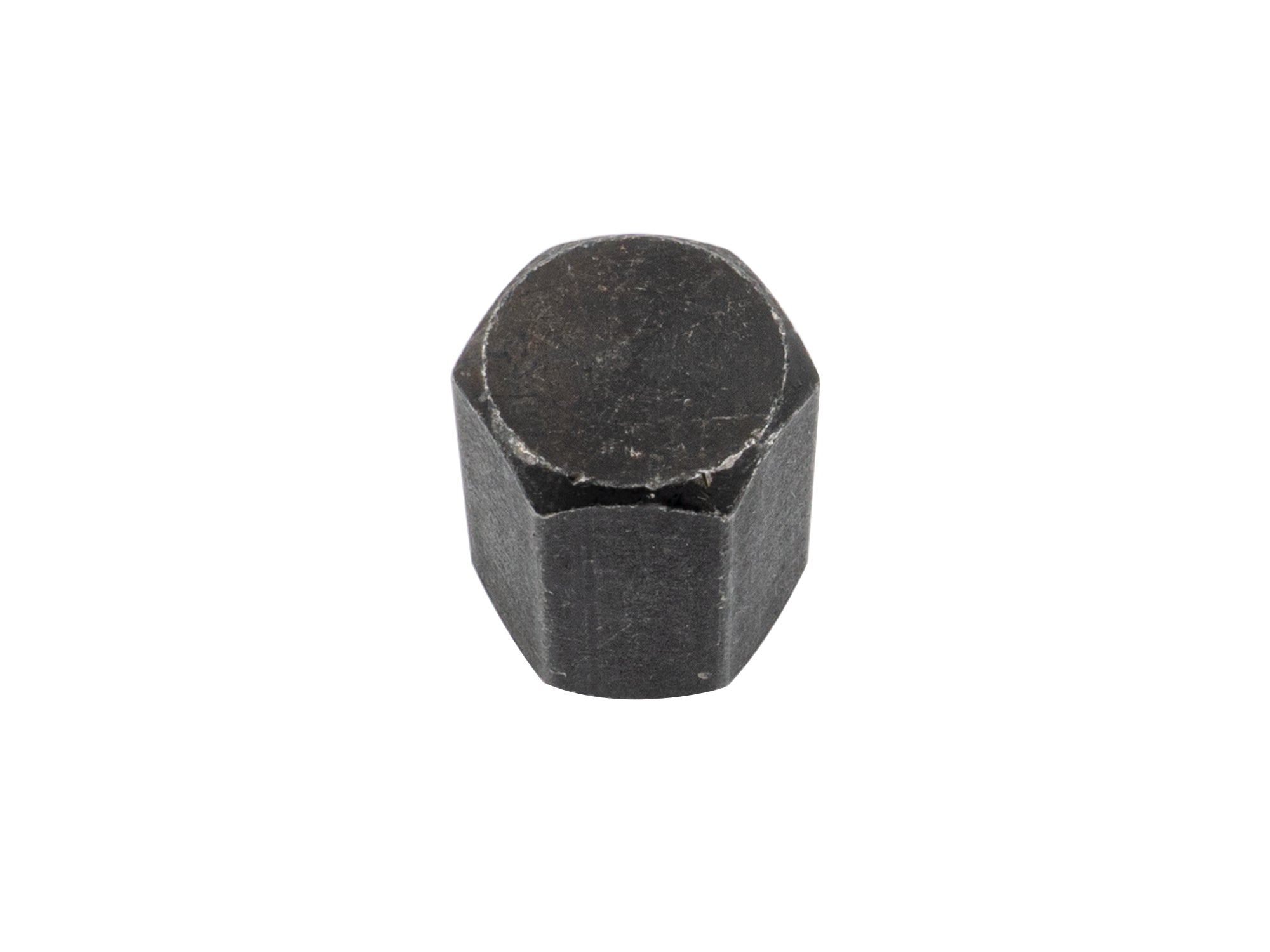Transaxle Drain Plug Kit - OVERLANDERS Outfitter