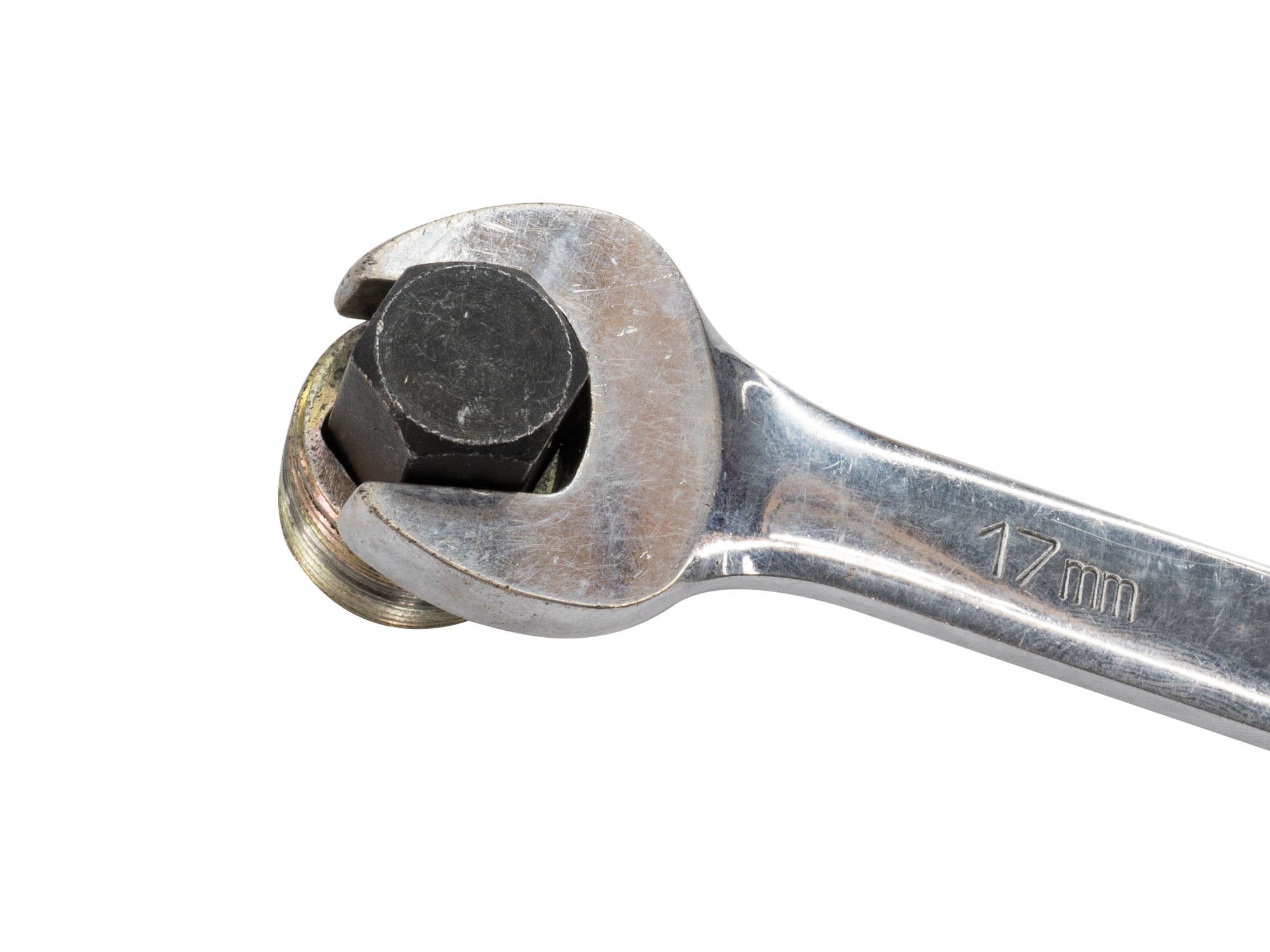 Transaxle Drain Plug Kit - OVERLANDERS Outfitter