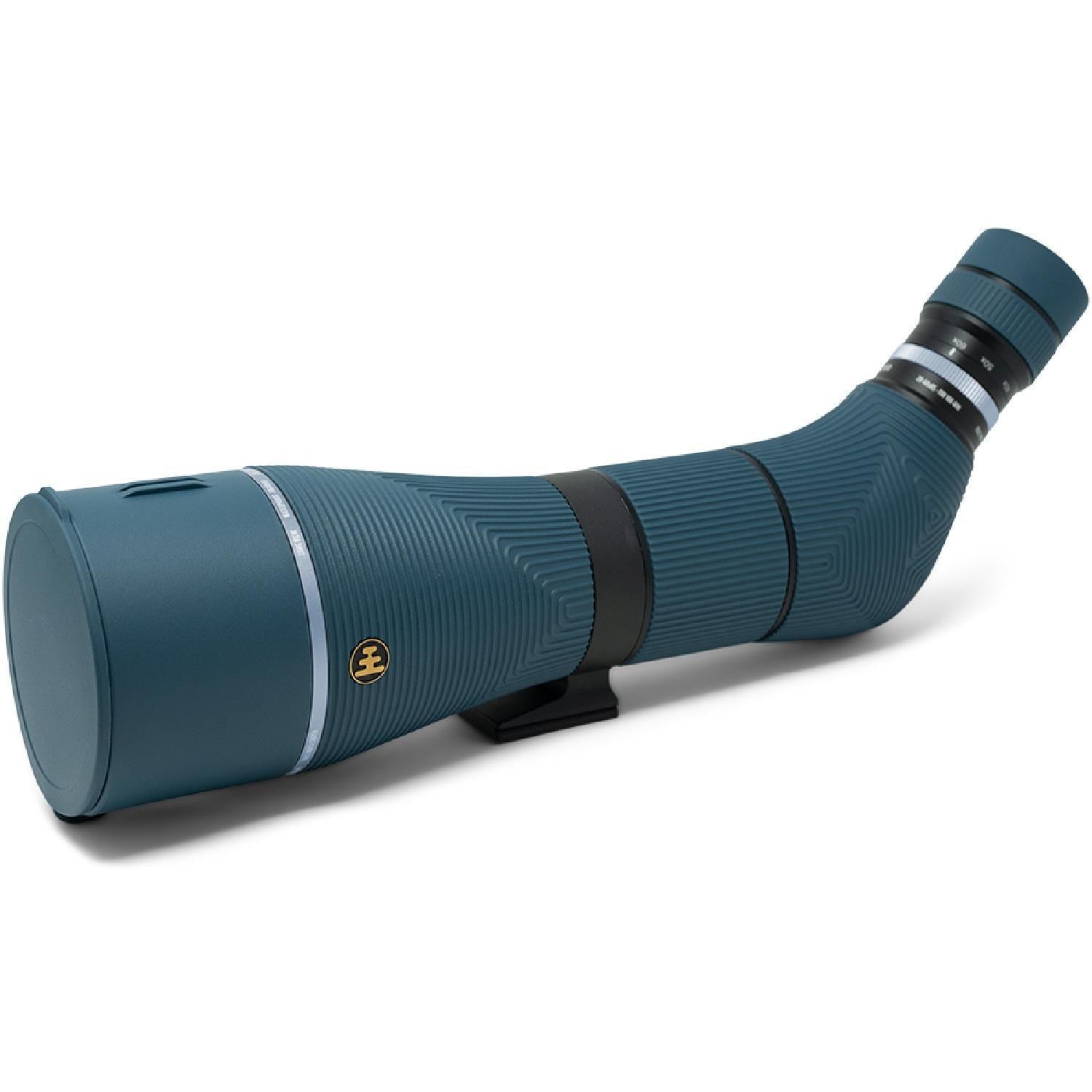 Nocs Long View Spotting Scope - OVERLANDERS Outfitter