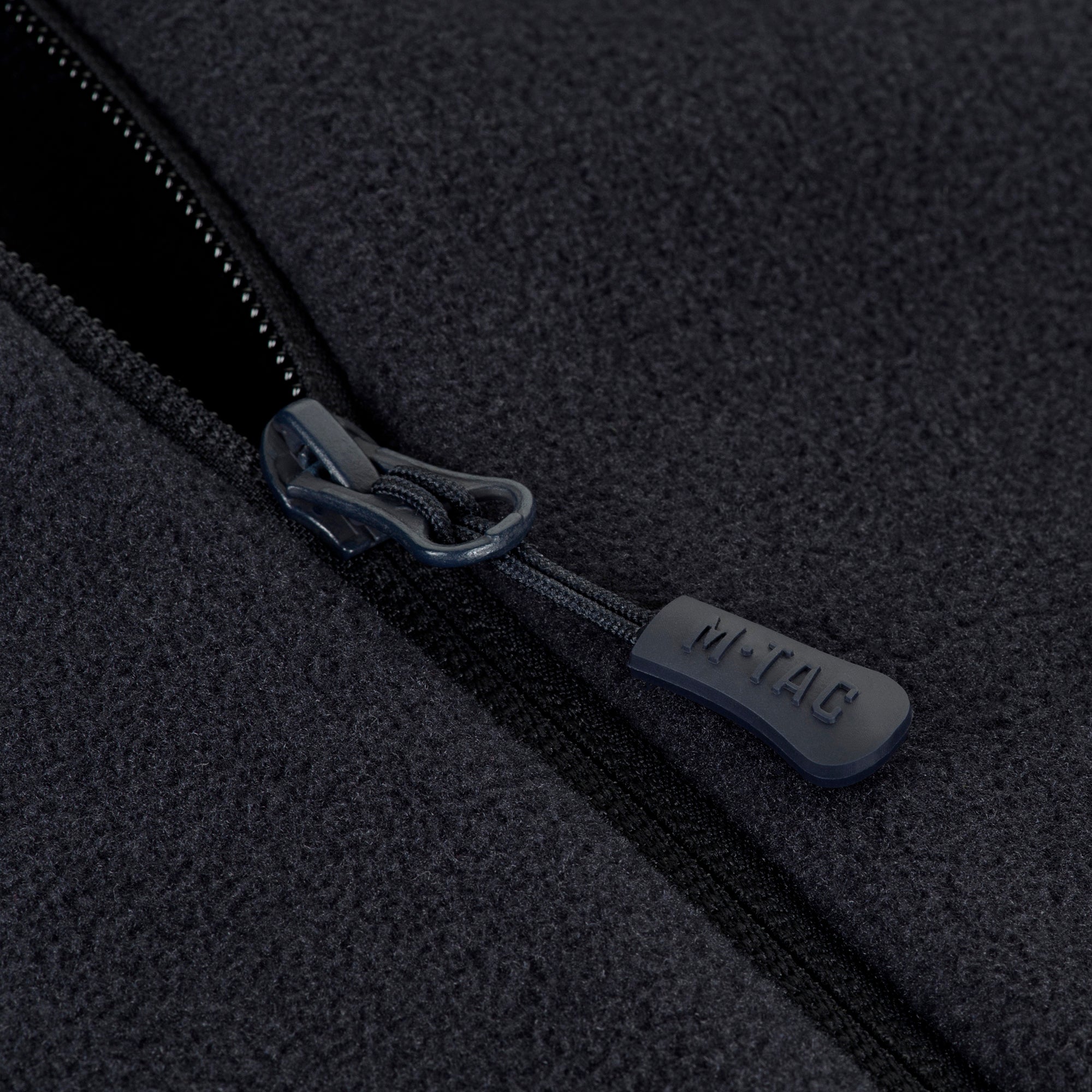 M‑Tac Fleece Jacket Polartec Sport with Hood - We The Collective