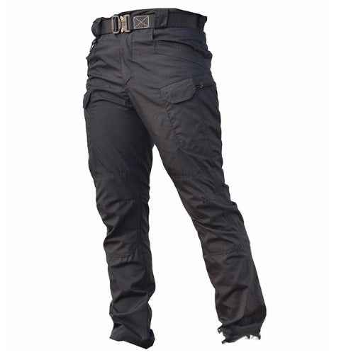 Outdoor multi-legged tactical pants - OVERLANDERS Outfitter