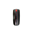 Navbow Battery Cover - OVERLANDERS Outfitter