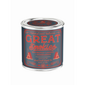 Great Smokies National Park Candle - We The Collective