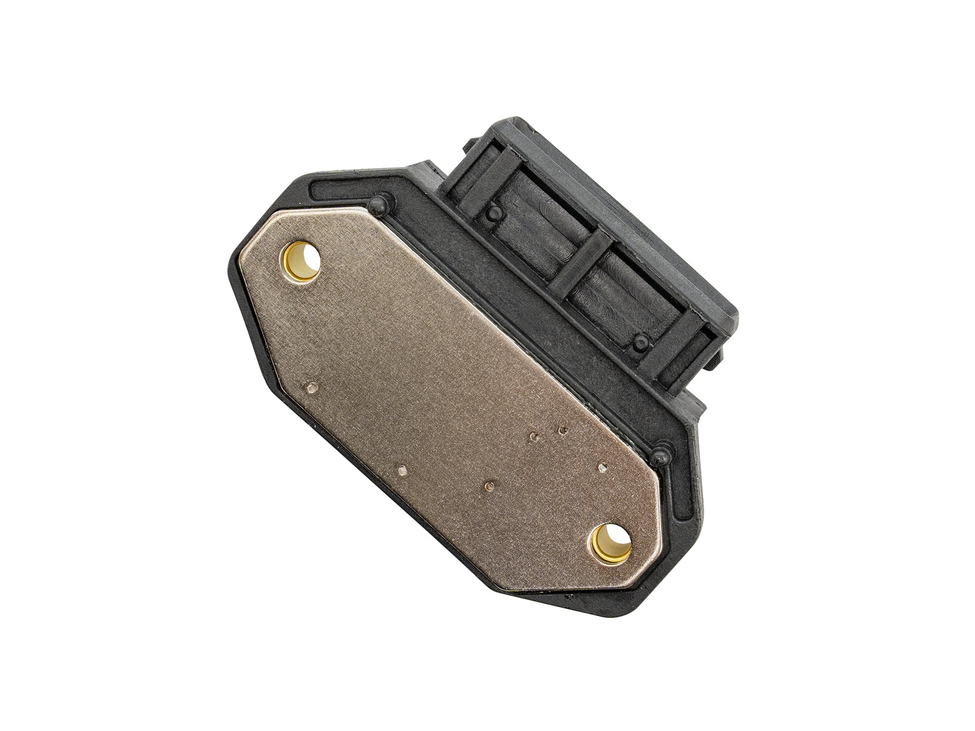 Ignition Control Module - OVERLANDERS Outfitter