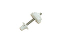 Headlight Adjuster for Lower Driving Lens Driving [Late Vanagon] - OVERLANDERS Outfitter