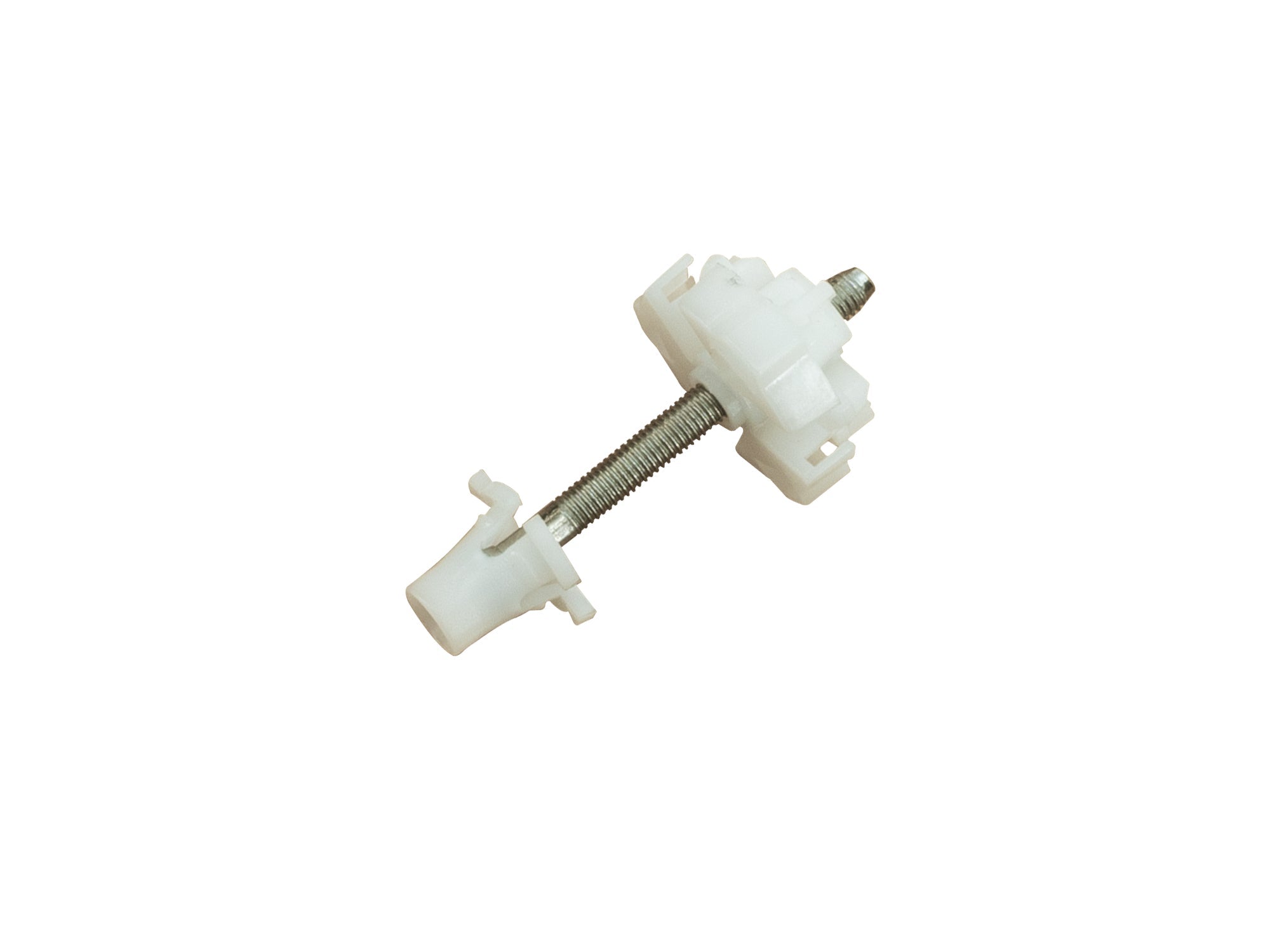 Headlight Adjuster for Lower Driving Lens Driving [Late Vanagon] - OVERLANDERS Outfitter