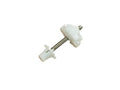 Headlight Adjuster for Lower Driving Lens Driving [Late Vanagon]