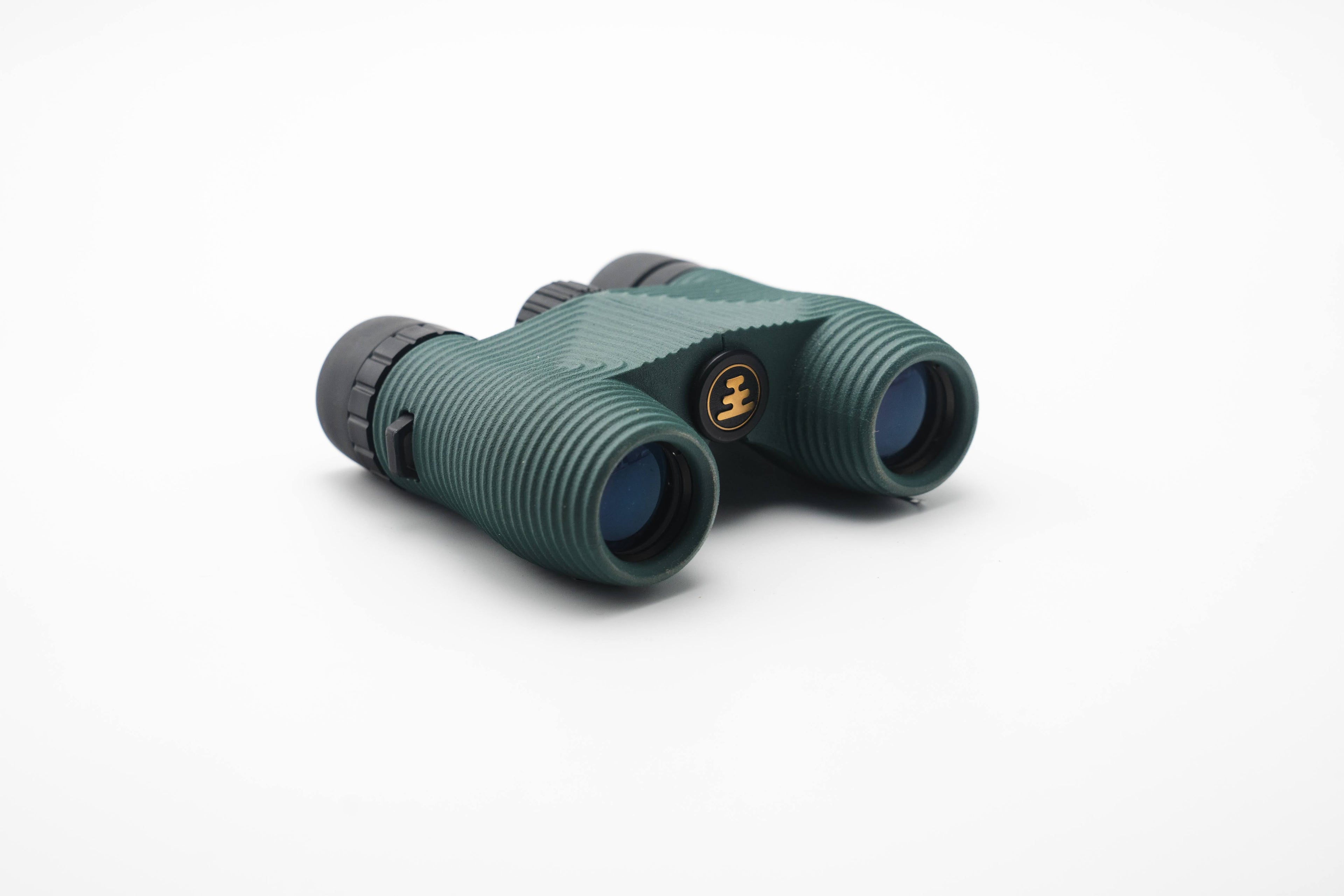 Standard Issue 8x25 Waterproof Binoculars - OVERLANDERS Outfitter
