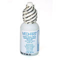 Eye Wash, 1 oz., Screw Top - OVERLANDERS Outfitter