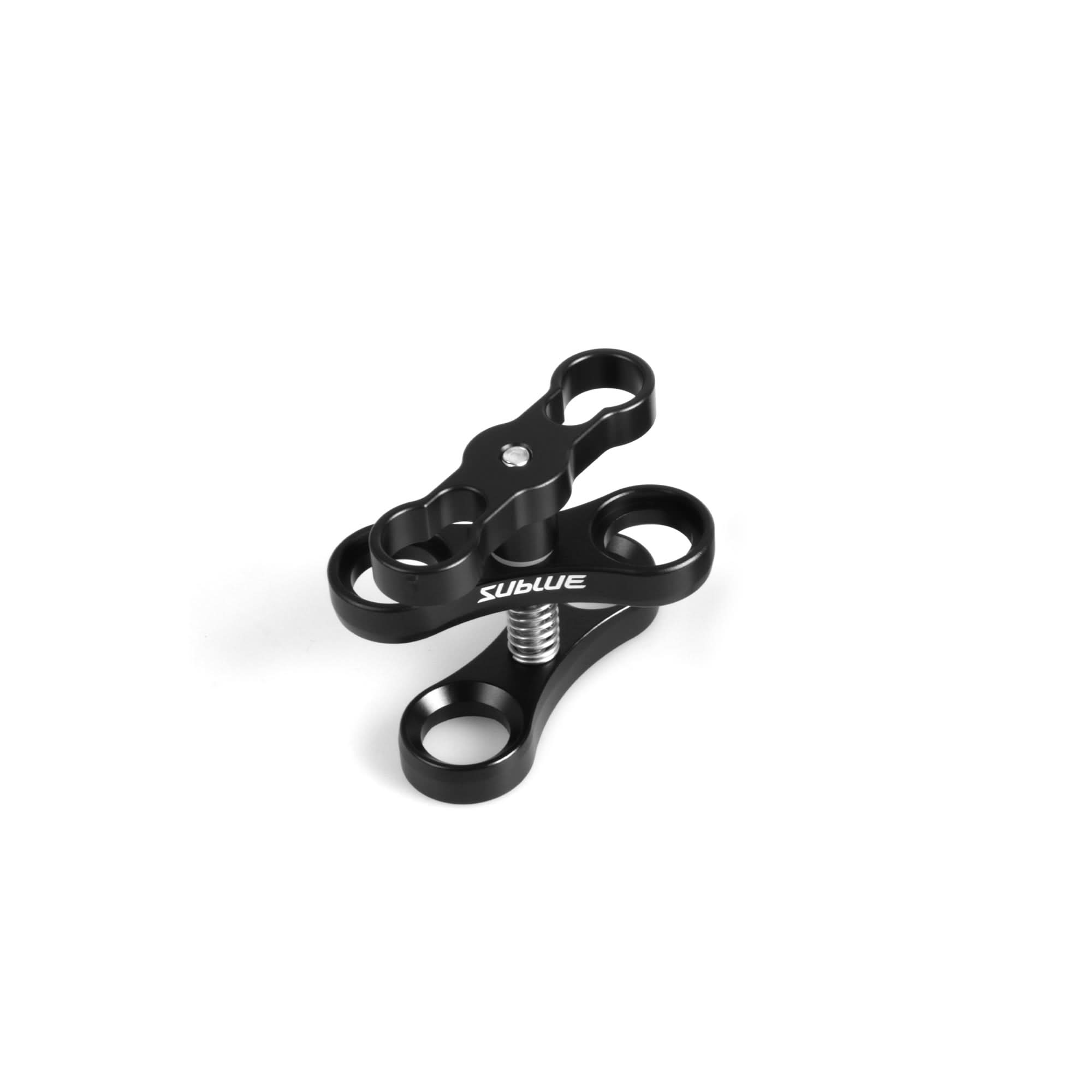 Mix / MixPro / Navbow / Navbow+ Dual-ball Butterfly Clip - OVERLANDERS Outfitter