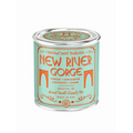 New River Gorge National Park Candle - We The Collective