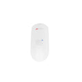Mix Battery Cover - OVERLANDERS Outfitter