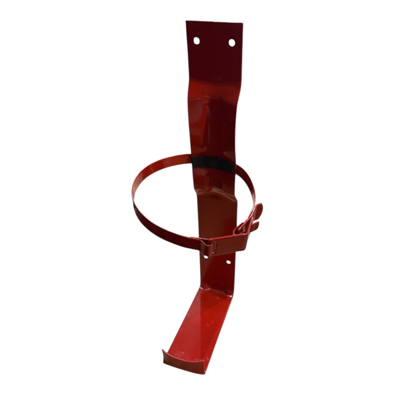 E-Firex Lithium Fire Extinguisher - OVERLANDERS Outfitter