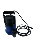 RevX Cold Plunge Drain Pump