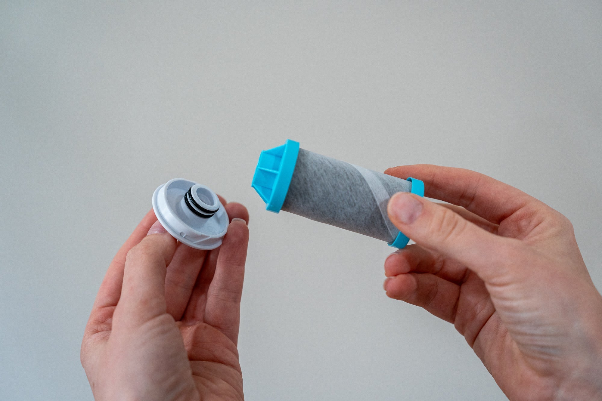 EveryTap Bottle Filter Replacement Cartridge - OVERLANDERS Outfitter