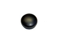 Cap for Wiper Arm Shaft [Eurovan] - OVERLANDERS Outfitter