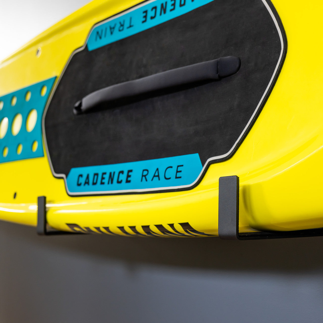 Drummond Minimalist SUP Rack | Holds 50 lbs - OVERLANDERS Outfitter