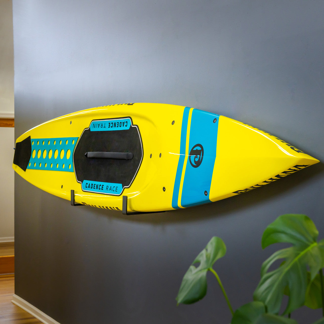 Drummond Minimalist SUP Rack | Holds 50 lbs - OVERLANDERS Outfitter