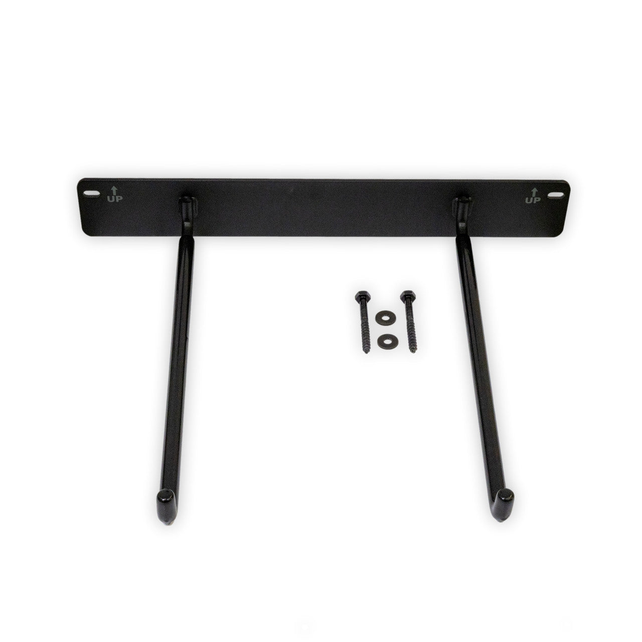 Emporia Chair Rack | Holds up to 10 Chairs - OVERLANDERS Outfitter
